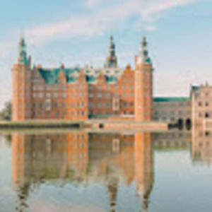 Meet your Posher, Kabi